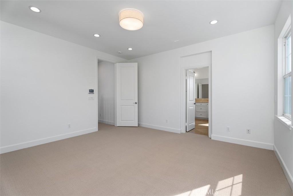 2309 Half Moon, Costa Mesa CA 92627 - photo 21