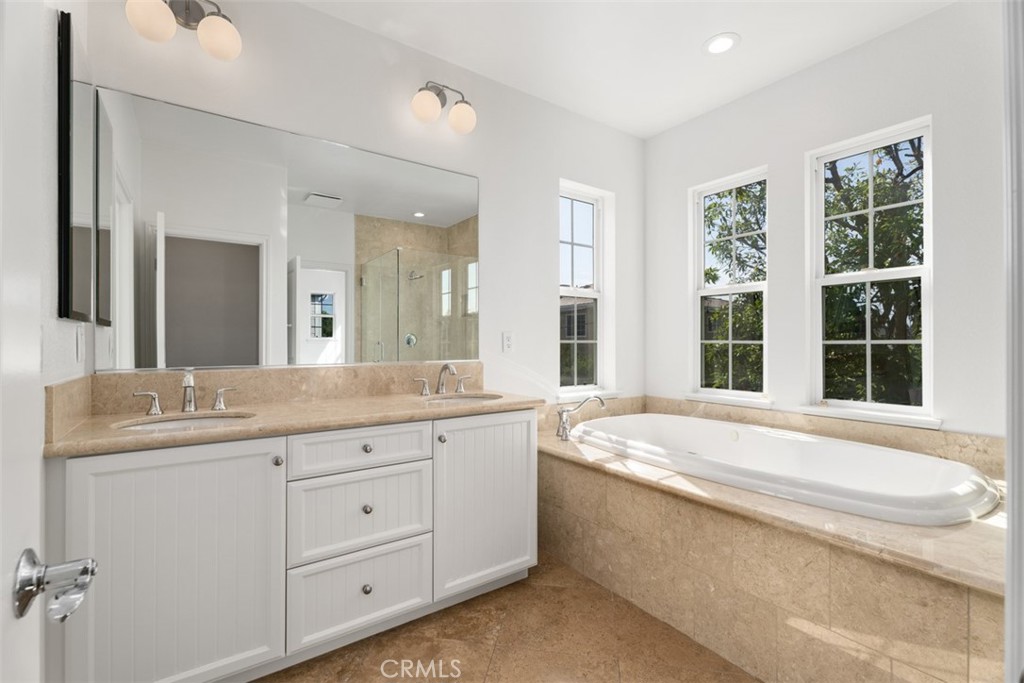 2309 Half Moon, Costa Mesa CA 92627 - photo 22