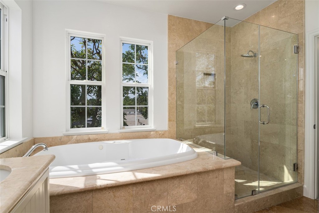 2309 Half Moon, Costa Mesa CA 92627 - photo 23