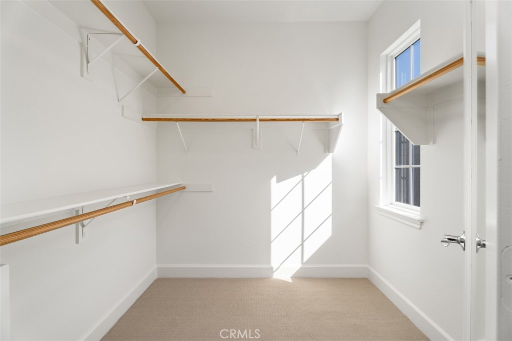 2309 Half Moon, Costa Mesa CA 92627 - photo 24