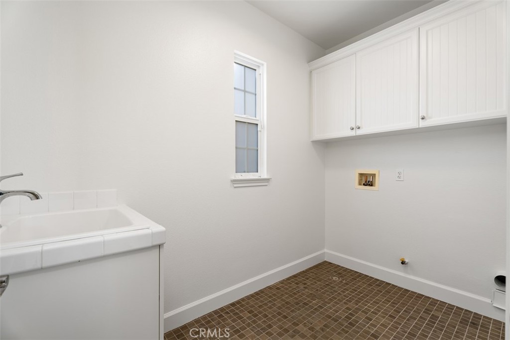 2309 Half Moon, Costa Mesa CA 92627 - photo 25