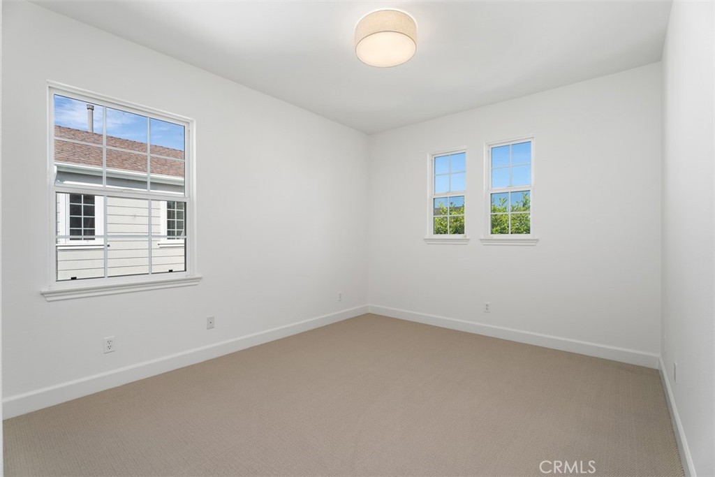 2309 Half Moon, Costa Mesa CA 92627 - photo 26