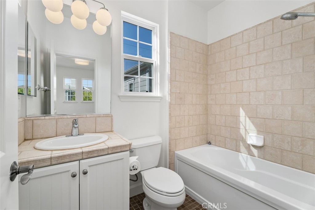 2309 Half Moon, Costa Mesa CA 92627 - photo 27