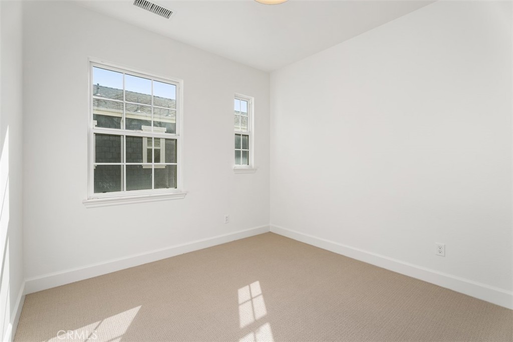2309 Half Moon, Costa Mesa CA 92627 - photo 28