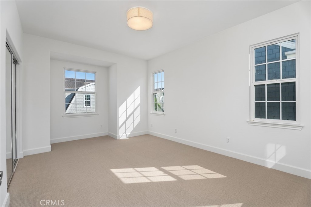 2309 Half Moon, Costa Mesa CA 92627 - photo 29