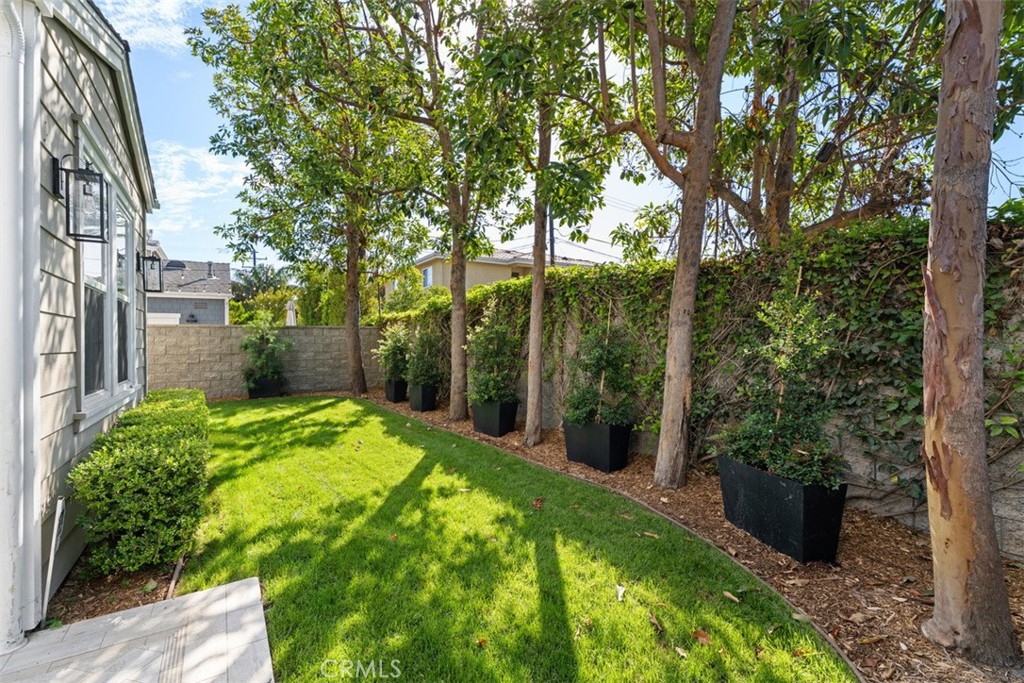 2309 Half Moon, Costa Mesa CA 92627 - photo 32