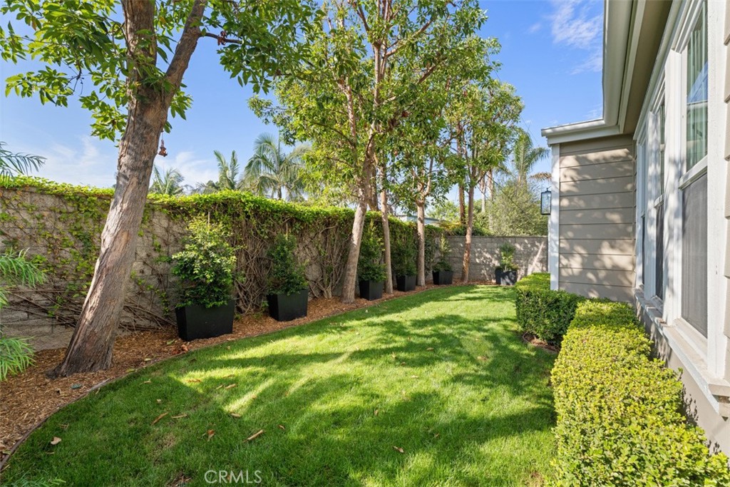 2309 Half Moon, Costa Mesa CA 92627 - photo 34