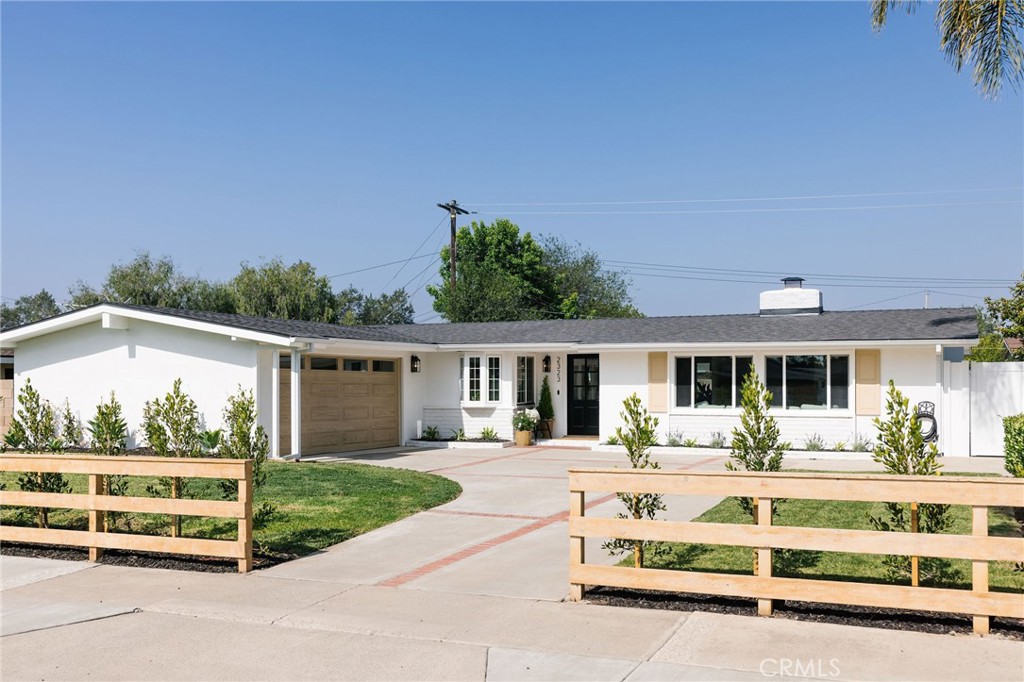 2323 Cornell, Costa Mesa CA 92626 - photo 1