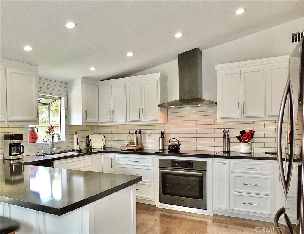 2327 Rutgers Drive, Costa Mesa CA 92626 - photo 1