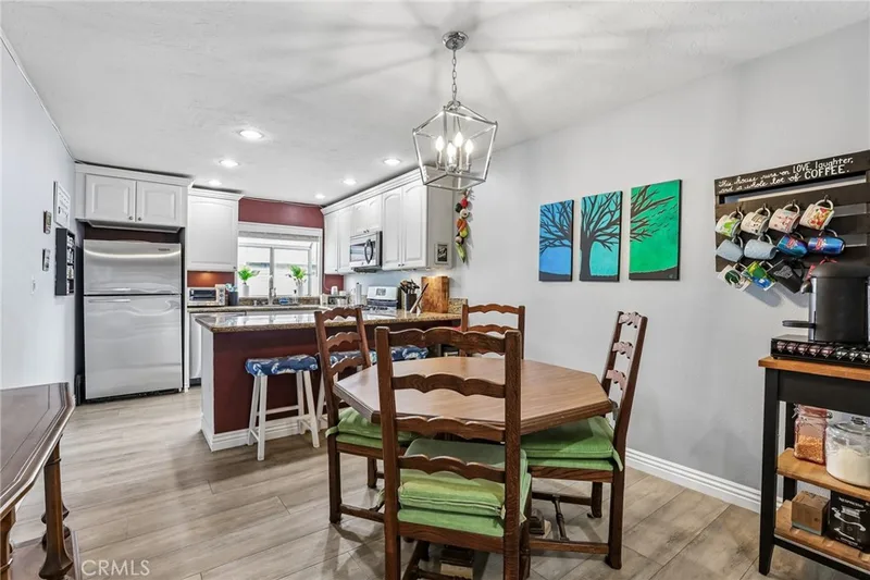 2330 Vanguard, Costa Mesa