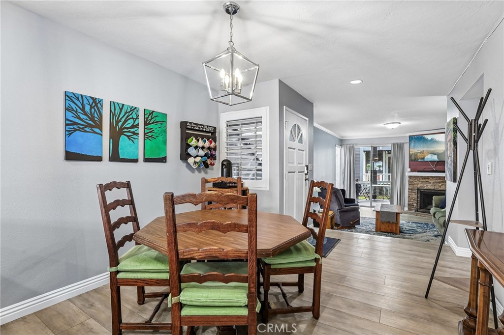 2330 Vanguard, Costa Mesa CA 92626 - photo 2
