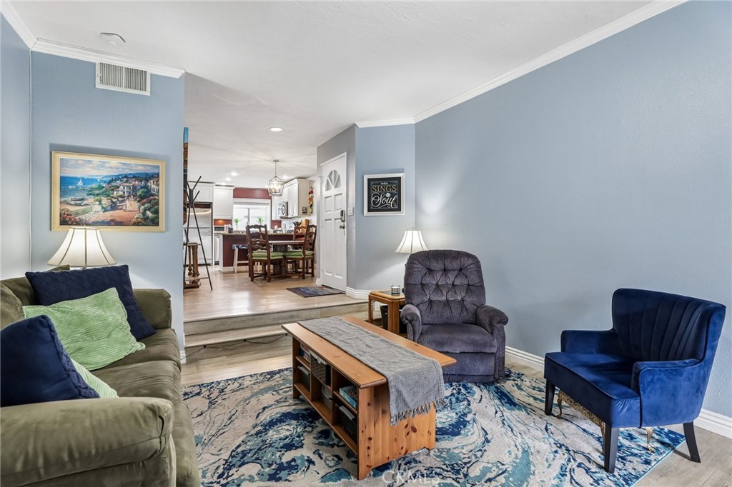 2330 Vanguard, Costa Mesa CA 92626 - photo 6