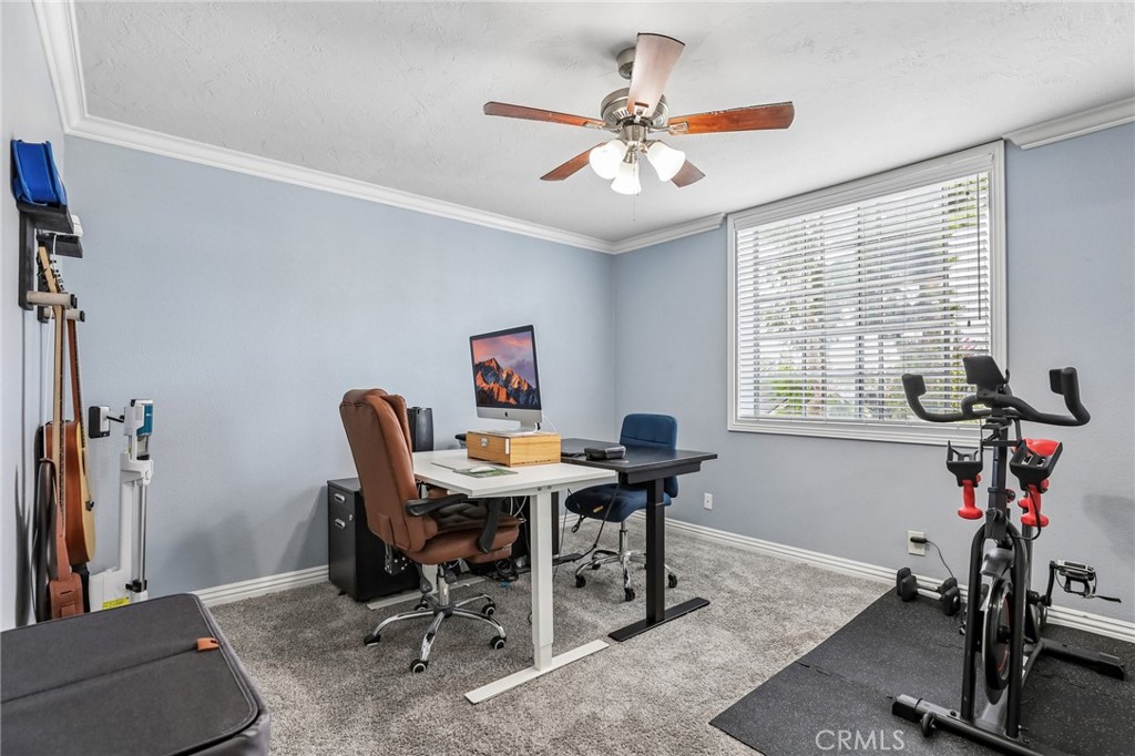 2330 Vanguard, Costa Mesa CA 92626 - photo 9