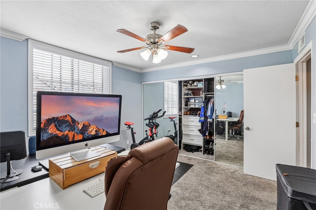 2330 Vanguard, Costa Mesa CA 92626 - photo 10