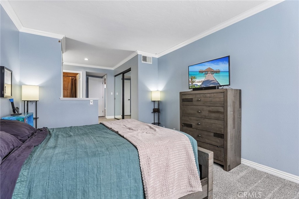 2330 Vanguard, Costa Mesa CA 92626 - photo 13