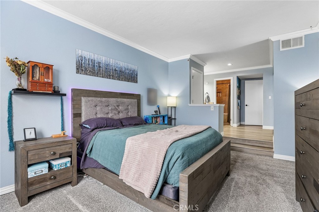2330 Vanguard, Costa Mesa CA 92626 - photo 14