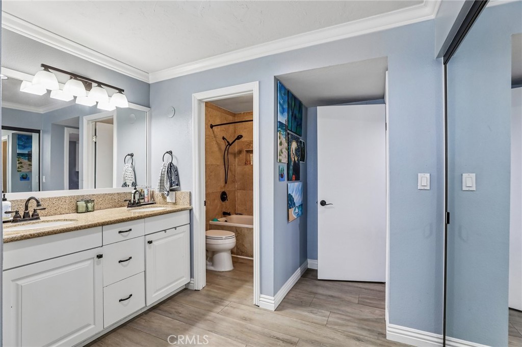 2330 Vanguard, Costa Mesa CA 92626 - photo 16