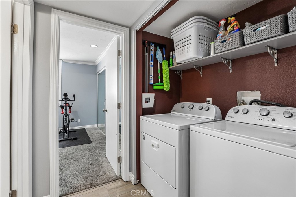 2330 Vanguard, Costa Mesa CA 92626 - photo 18