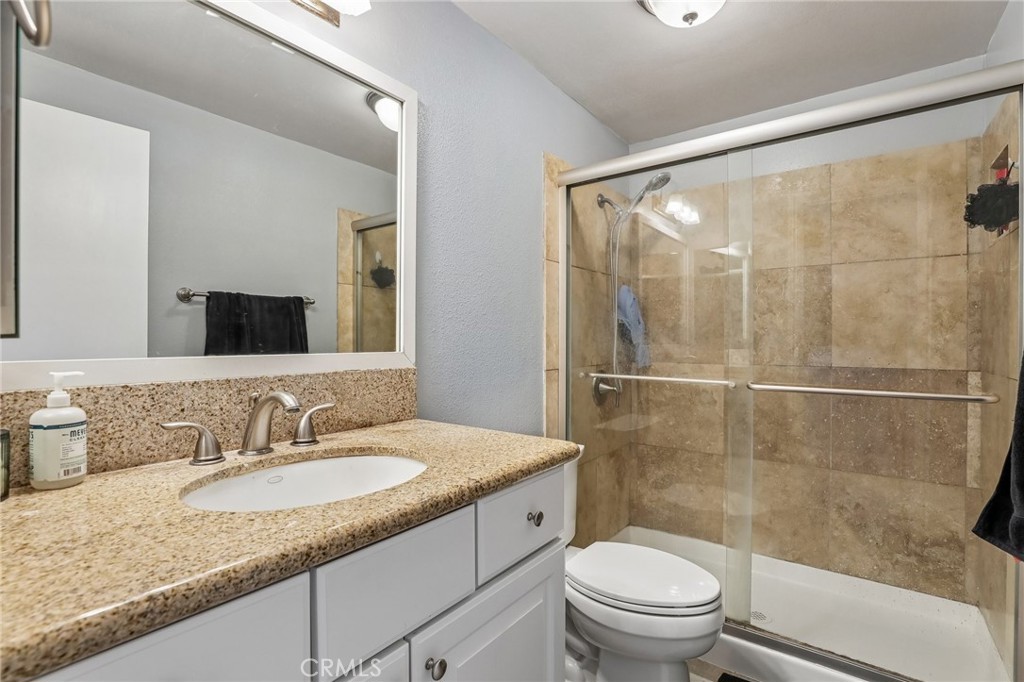 2330 Vanguard, Costa Mesa CA 92626 - photo 19