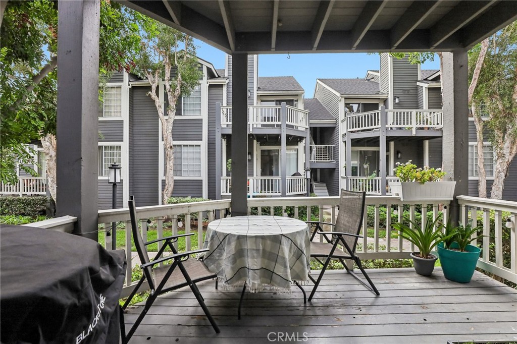 2330 Vanguard, Costa Mesa CA 92626 - photo 21