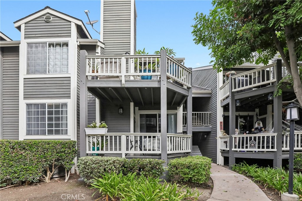2330 Vanguard, Costa Mesa CA 92626 - photo 24