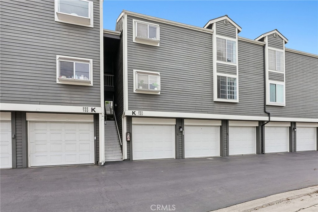 2330 Vanguard, Costa Mesa CA 92626 - photo 26