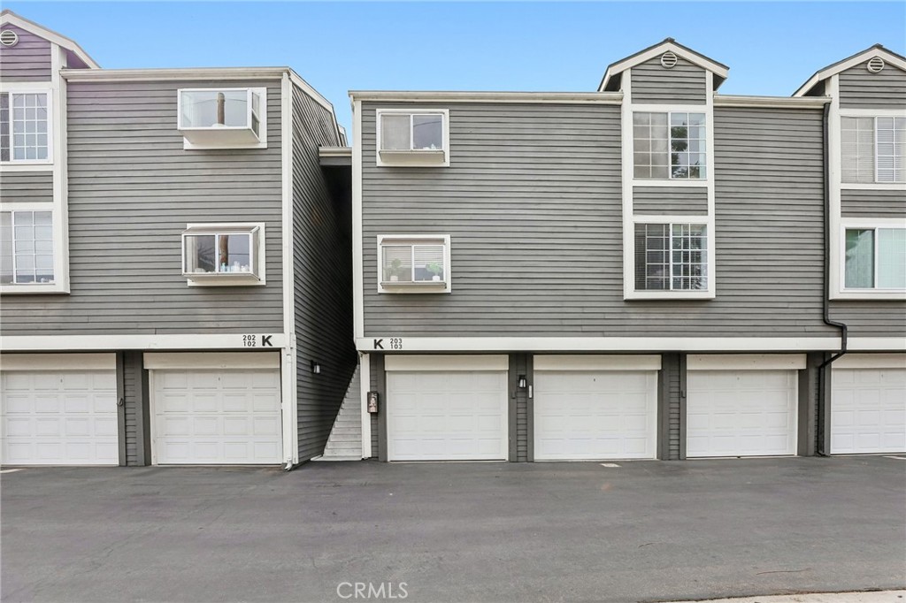 2330 Vanguard, Costa Mesa CA 92626 - photo 27