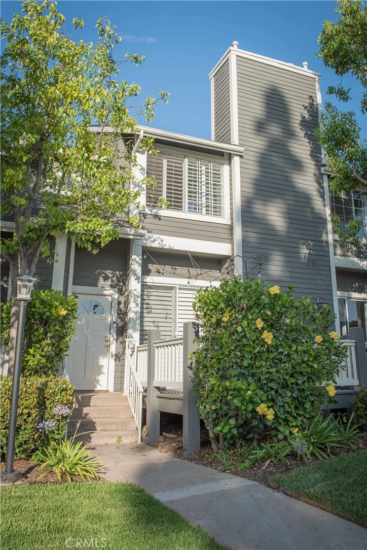 2330 Vanguard Way A103, Costa Mesa, CA 92626