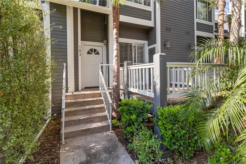 2330 Vanguard Way C103, Costa Mesa, CA 92626