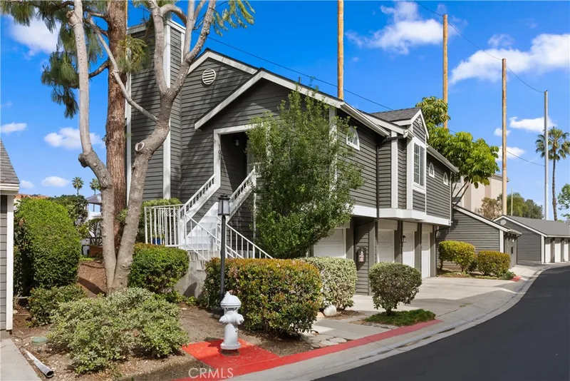 2330 Vanguard Way L101, Costa Mesa, CA 92626