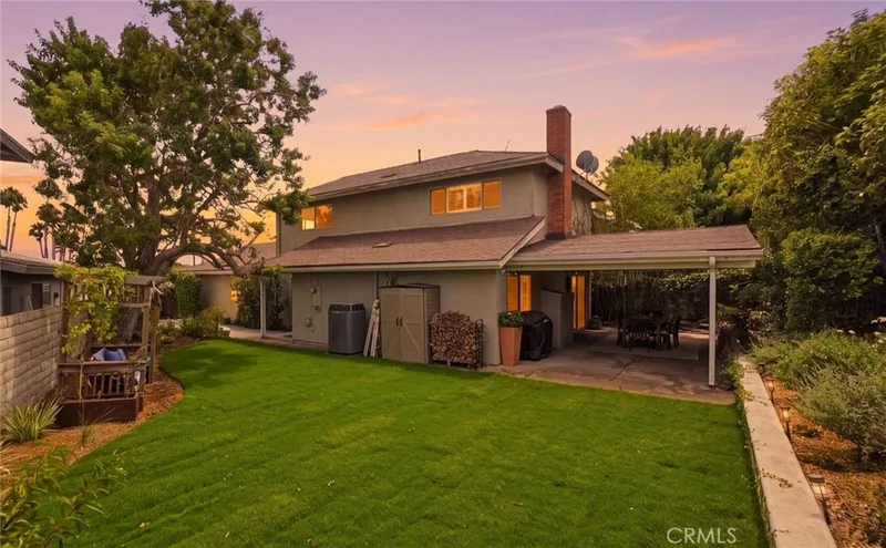 2336 Cynthia Court, Costa Mesa