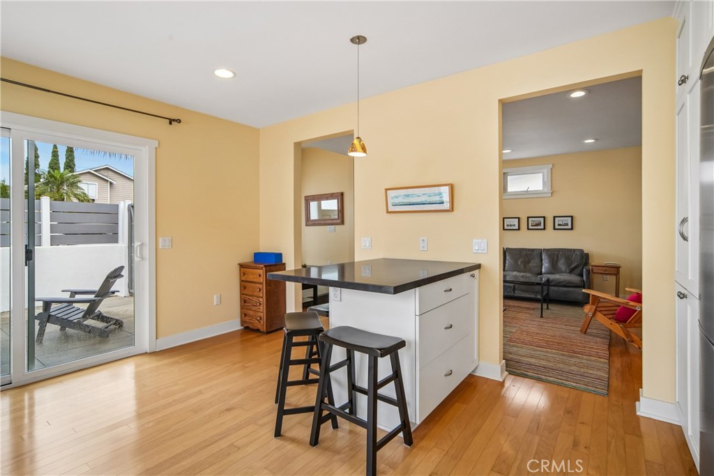 2346 Elden, Costa Mesa CA 92627 - photo 10