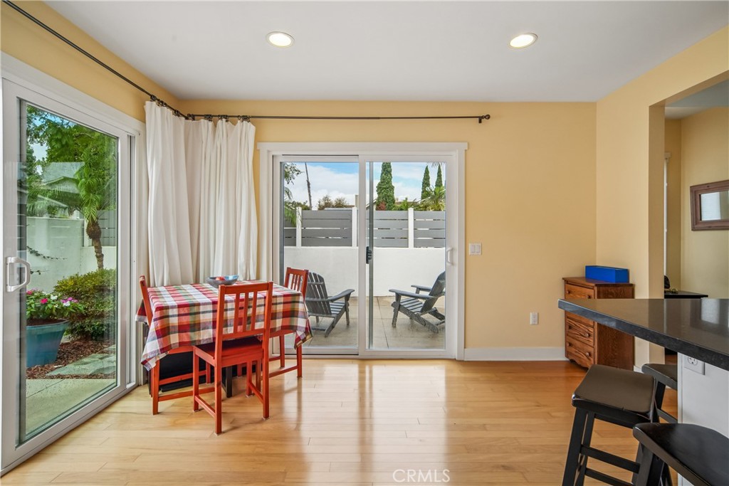 2346 Elden, Costa Mesa CA 92627 - photo 11
