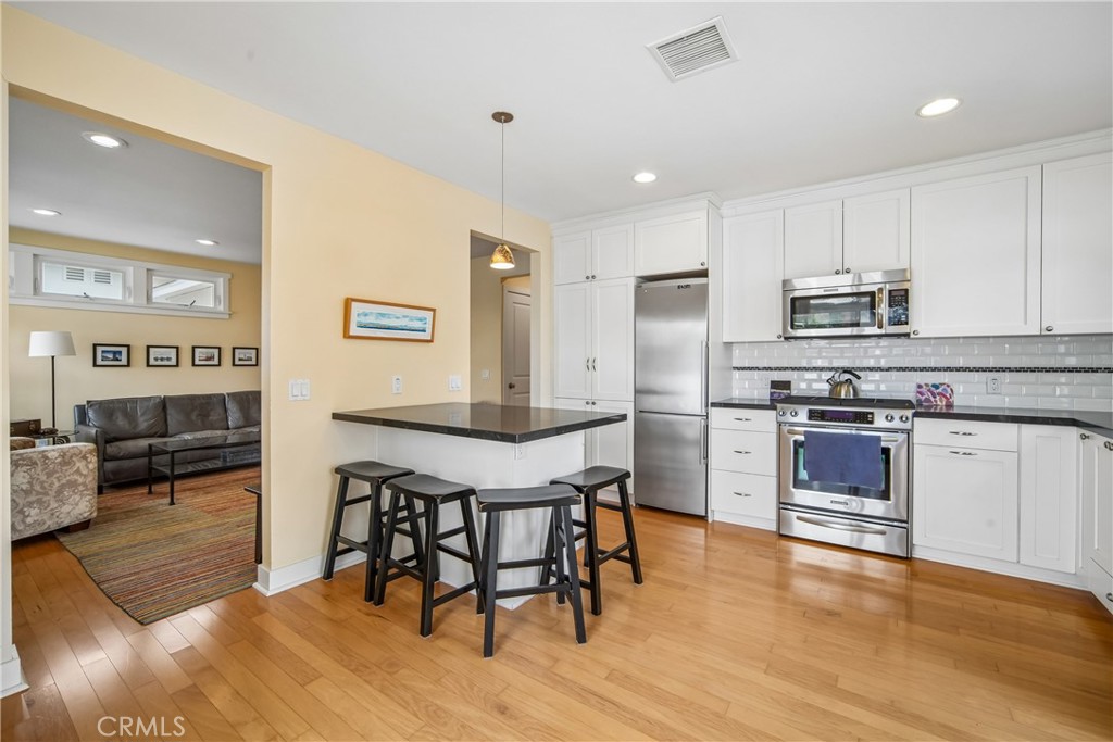 2346 Elden, Costa Mesa CA 92627 - photo 13