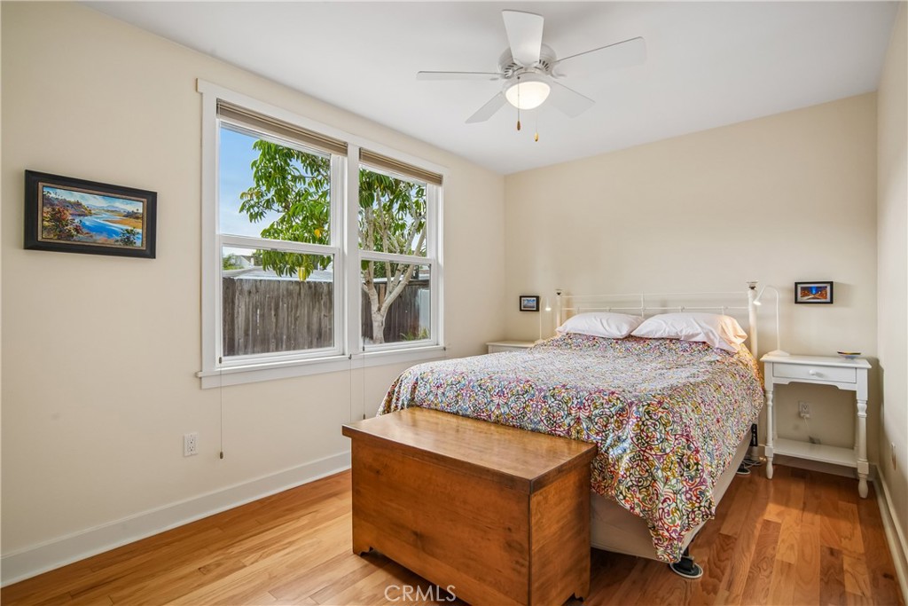 2346 Elden, Costa Mesa CA 92627 - photo 14