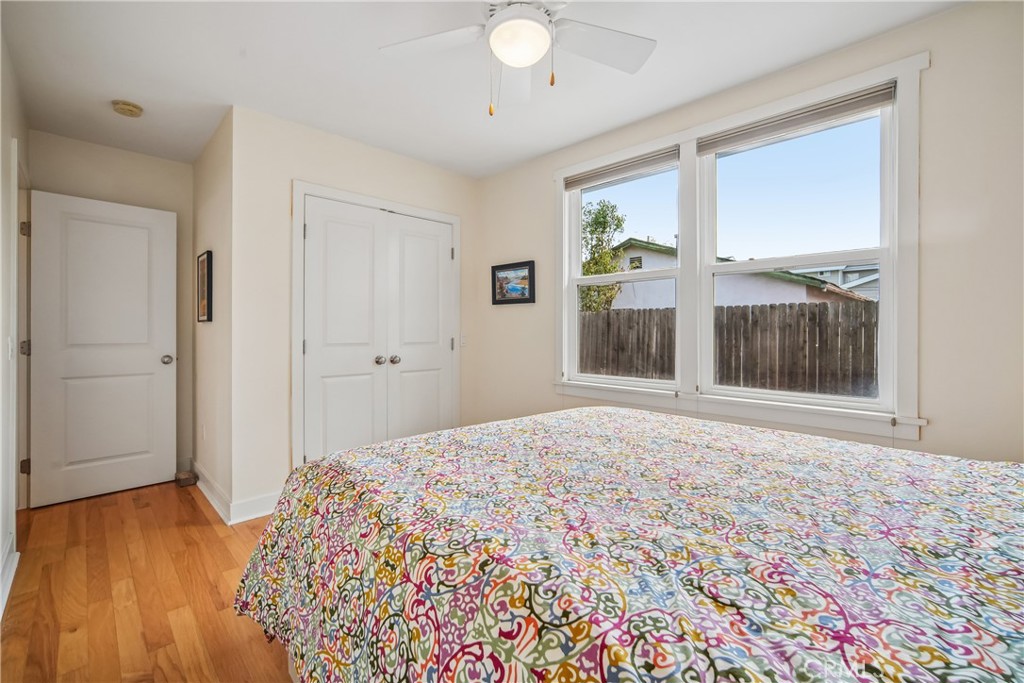2346 Elden, Costa Mesa CA 92627 - photo 15