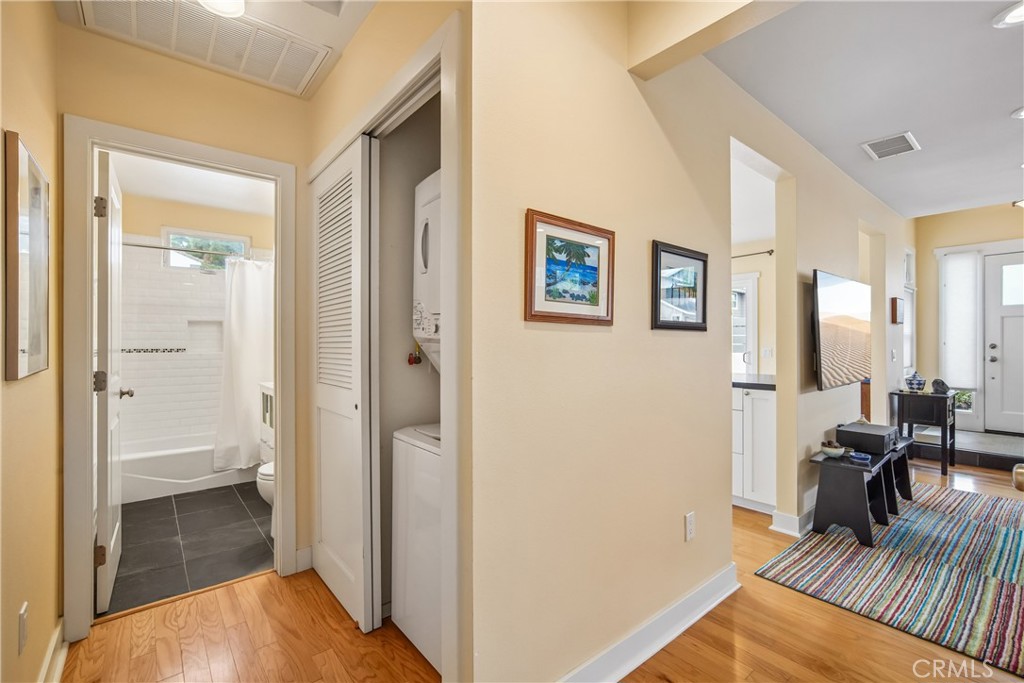 2346 Elden, Costa Mesa CA 92627 - photo 16