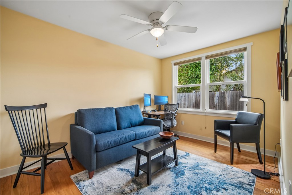 2346 Elden, Costa Mesa CA 92627 - photo 18