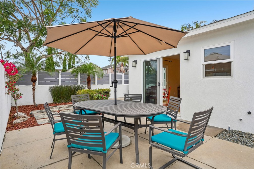 2346 Elden, Costa Mesa CA 92627 - photo 23