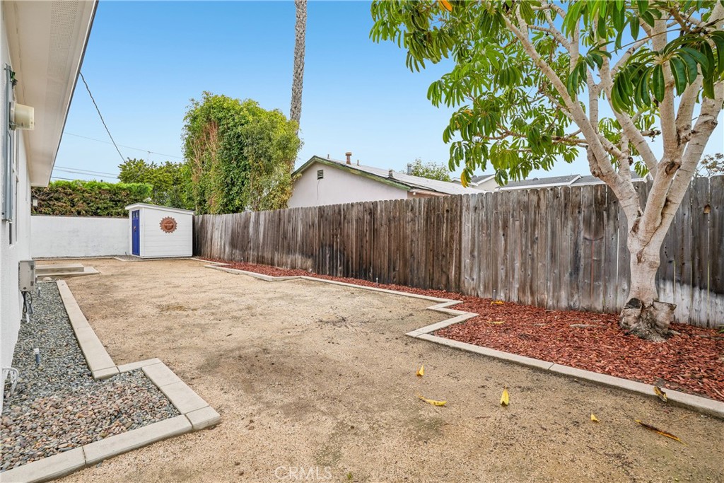 2346 Elden, Costa Mesa CA 92627 - photo 26