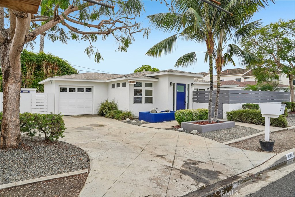 2346 Elden, Costa Mesa CA 92627 - photo 29