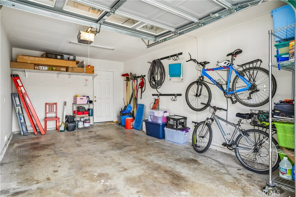 2346 Elden, Costa Mesa CA 92627 - photo 30