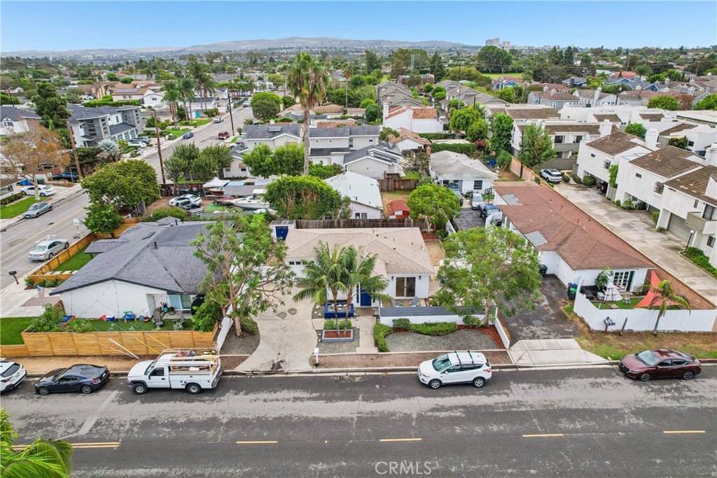2346 Elden, Costa Mesa CA 92627 - photo 31