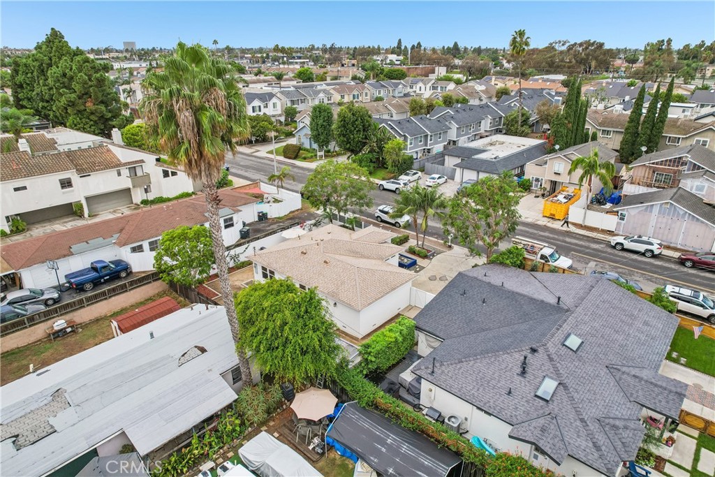 2346 Elden, Costa Mesa CA 92627 - photo 33