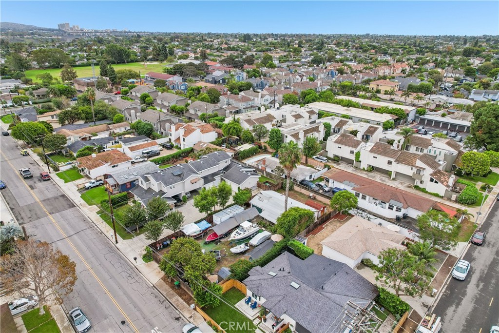 2346 Elden, Costa Mesa CA 92627 - photo 35