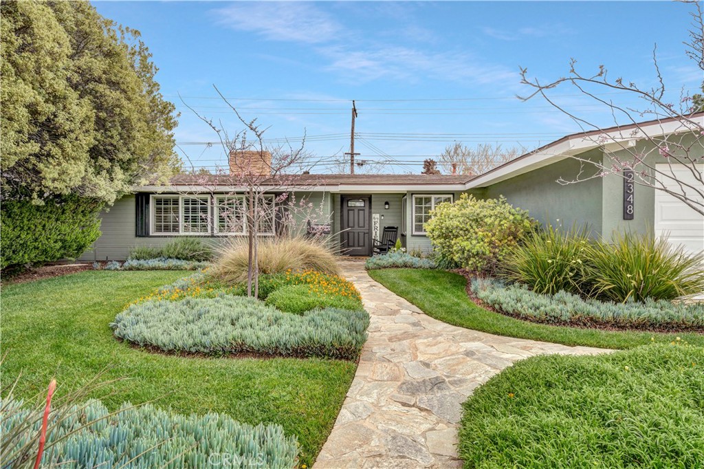 Welcome to 2348 Colgate Dr - 2348 Colgate Drive, Costa Mesa CA 92626 - photo 1