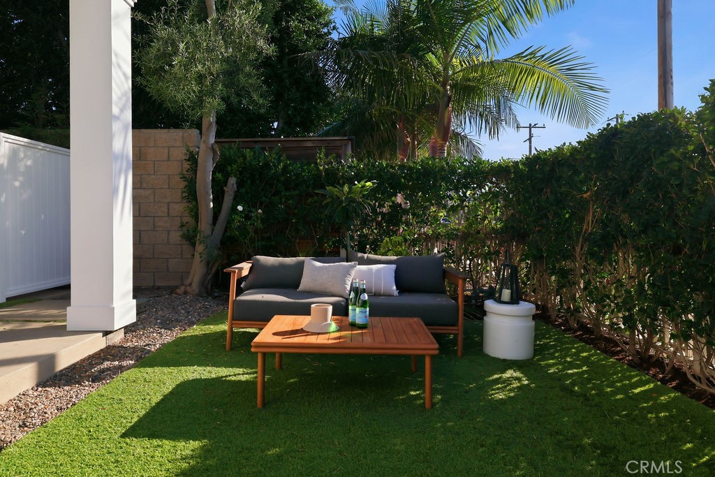 2360 Orange Avenue, Costa Mesa CA 92627 - photo 4
