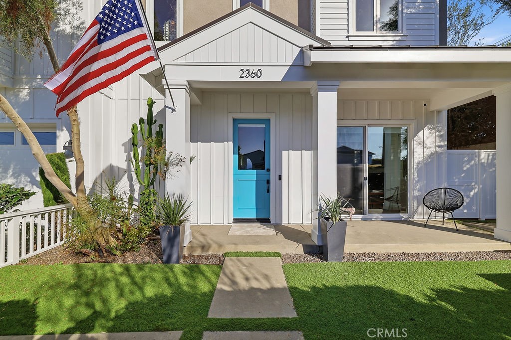2360 Orange Avenue, Costa Mesa CA 92627 - photo 5