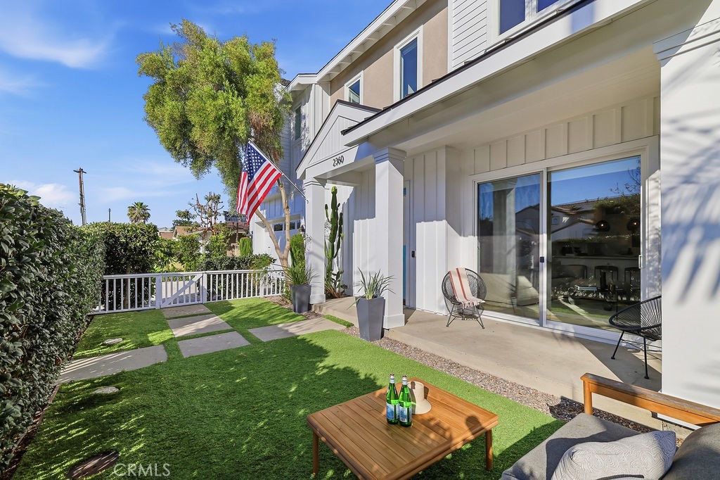2360 Orange Avenue, Costa Mesa CA 92627 - photo 6