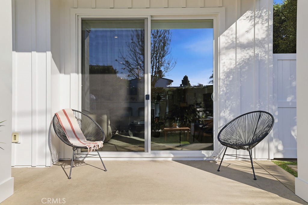 2360 Orange Avenue, Costa Mesa CA 92627 - photo 8